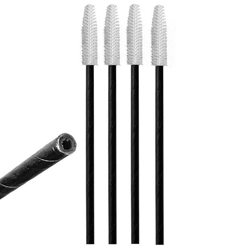 Silicone Mascara Wand