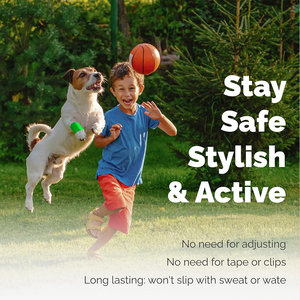 Y Tế Nguồn Cung Cấp Thể Thao Không Dệt Đầy Màu Sắc Pet Tự Dính Băng Đàn Hồi Thể Thao Chất Lượng Cao Tự Dính Băng - Product Image 6