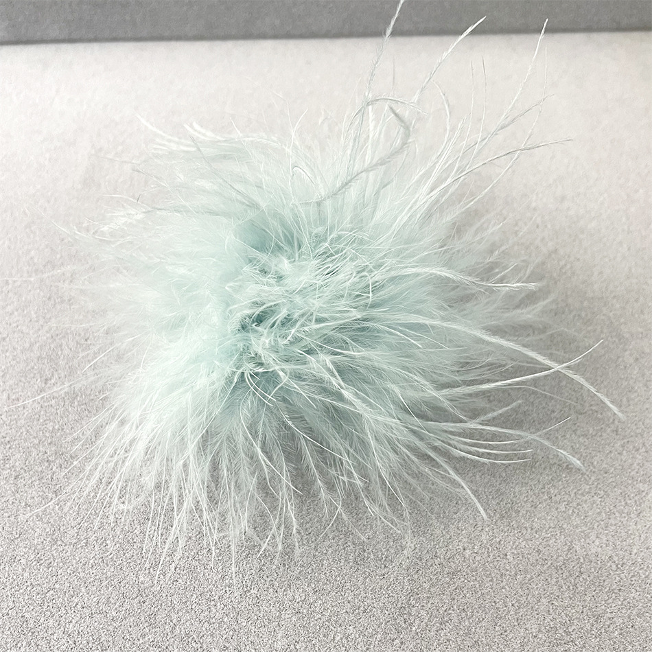 Bleu (clair)