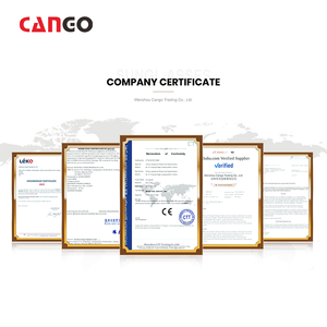 Occhiali da Sole Unisex Polarizzati UV400 Shady Rays, Montatura Completa in Alluminio-Magnesio Fatta a Mano, Regolabile, Leggeri, con Lenti Sfumate per la Pesca - Product Image 4