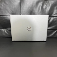Estación de Trabajo Móvil Dell Precision 7780/17.3 pulgadas/i7-13850HX/32GB/1TB SSD/RTX A1000-6GB/240W/Win11 Pro