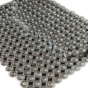 Personalizado pequeño pato amarillo pelota de Yoga sólido dibujos animados Pvc mar playa molde PVC juguete - Product Image 1