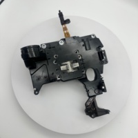 Module de commande de transmission TCM TCU 0BK927156, compatible avec les modèles ZF 8HP55 et 8HP55A, applicable aux A5, A6, A7, Q5, Q7