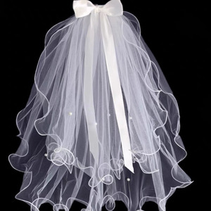 Velo Luminoso <span class=keywords><strong>LED</strong></span> Scintillante, Decorazione per Capelli con <span class=keywords><strong>Luci</strong></span> per Bambini, Ideale per Festival e Regali Festivi - Product Image 4