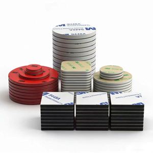 Customized Wholesale of High-quality EVA <b>Plastic</b> <b>Sheets</b> with Waterproof and Fireproof Functions, Support to Add Backing Adhesive - Product Image 4