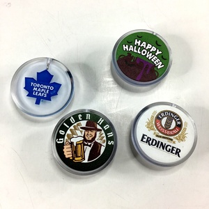 Tùy chỉnh in <span class=keywords><strong>Light</strong></span>-<span class=keywords><strong>Up</strong></span> <span class=keywords><strong>LED</strong></span> huy hiệu khuyến mại các tính năng <span class=keywords><strong>LED</strong></span> nhấp nháy giáng sinh phục sinh tốt nghiệp trường có tính năng độc đáo số - Product Image 2