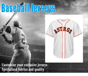 ソフトボールのチームトレーニングゲームのためのカスタムSublimate Reversible Youth Kids Team <span class=keywords><strong>Baseball</strong></span> <span class=keywords><strong>Jersey</strong></span> Vestsメーカー卸売 - Product Image 6