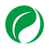 Guangzhou Jiuye Cosmetics Co., Ltd. logo