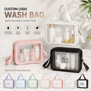 Wholesale Hot Sale Custom Cartoon Tote Cotton Canvas Medium <b>Foldable</b> Zipper Closure Shopping Casual Hand <b>Bag</b> - Product Image 4