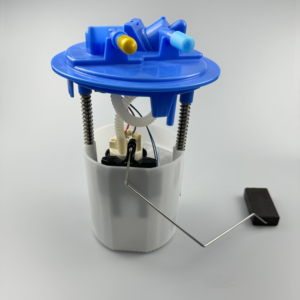 משאבת דלק אוטומטית 9 803 066 180 עבור פיג'ו 3008 13-14 1.6T מכלול משאבת דלק - Product Image 1