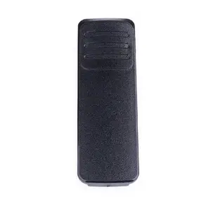 Walkie Talkie Battery Belt Clip for Hytera HP700 PTC680 PDC550 PDC680 HP780 Two Way Radio