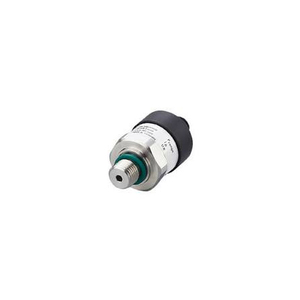 Sensor IFM Nuevo/Original, Serie de Sensores Absolutos PT0517/PT0505/PT0504 - Product Image 3