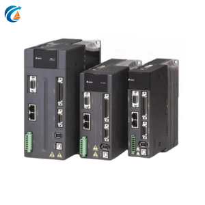 Unidad ASDA20721F ASDA20721FN ASDA20721L de 750W - Product Image 1