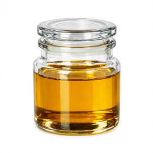 น้ำมันหอมระเหยดอกมะลิแกรนด์ฟลอรัม พรีเมียม บริสุทธิ์ 100% กลิ่นหอมหวานเข้มข้น เหมาะสำหรับทำน้ำหอม เครื่องสำอาง นวดผ่อนคลาย ใช้ได้กับทุกสภาพผิว - Product Image 4