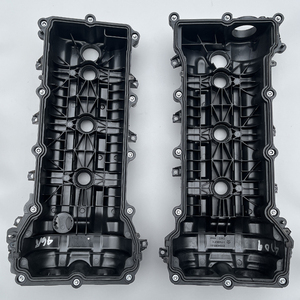 Vente en gros de culasse droite 5184068AN pour Jeep Dodge Chrysler 300 3.0L 3.6L 2011-2024 - Product Image 5