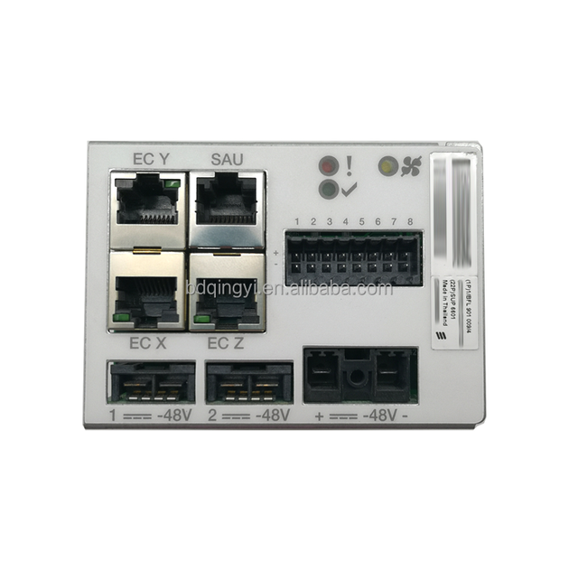 Erics RBS 6601 Power Module SUP 6601 BFL 901 009/4