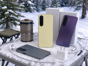 Hot selling A56, 2026 new 5G <b>phone</b>, 24GB+512G, AI Camera <b>Phone</b>, HD display, facial fingerprint <b>unlocking</b> - Product Image 5
