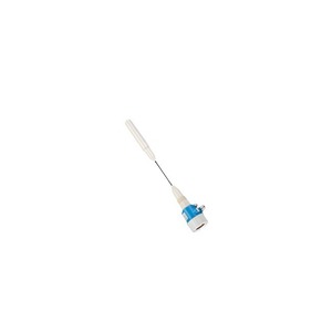 สวิตช์จำกัดแบบคาปาซิทีฟ Swiss E+H Endershaus รุ่น FTC262-AA42D1 แบบขั้วต่อสกรู สำหรับงานอุตสาหกรรม - Product Image 1