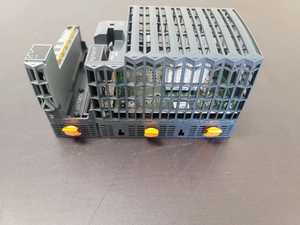 Nuevo Módulo Controlador PLC Original B&R para Montaje en Panel |   Sistema de Control de Automatización Industrial - Product Image 6