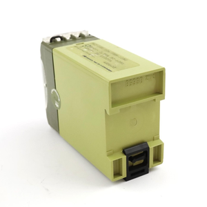 Sensor 485602 Nuevo y Original en Stock en Almacén, Controlador de Programación PLC - Product Image 1