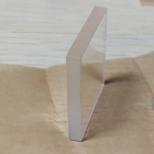 <b>Laser</b> Beamsplitter <b>Cube</b> 30x30x4mm T1=60% T2=40% 1064nm Fiber <b>Laser</b> High Accuracy Spare Part - Product Image 5