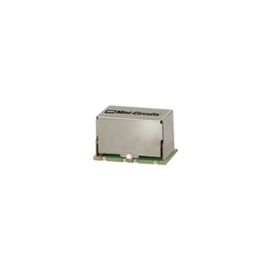 Composants électroniques neufs et originaux, circuit intégré RF directionnel SMD-8 SYDC-19-52HP+ - Product Image 1