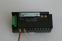 Produit Original Neuf Grltr2c1 Rent Io Black Type Plci36259t2wbr4 PLC Industriel Dédié Neuf Original En Stock