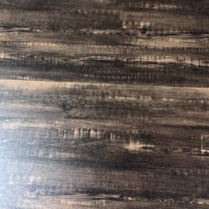 इको फ्रेंडली <span class=keywords><strong>mdf</strong></span> 2.2 मिमी 2.3 मिमी 2.5 गहरा रंग लैमिनेटेड <span class=keywords><strong>mdf</strong></span> बोर्ड गर्म बिक्री 1220*2440 मिमी मध्यम फायरबोर्ड कैबिनेट सादे <span class=keywords><strong>mdf</strong></span> - Product Image 5