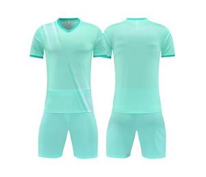 Spedizione gratuita in Inghilterra Francia per bambini <span class=keywords><strong>pantaloncini</strong></span> <span class=keywords><strong>da</strong></span> <span class=keywords><strong>calcio</strong></span> per bambini 2025 bambino della gioventù del bambino maglia <span class=keywords><strong>da</strong></span> <span class=keywords><strong>calcio</strong></span> uniforme - Product Image 1