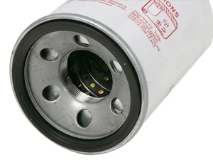 Usine 1 pouce Distributeur <span class=keywords><strong>De</strong></span> Carburant <span class=keywords><strong>Filtre</strong></span> Essence Diesel <span class=keywords><strong>Pompe</strong></span> <span class=keywords><strong>De</strong></span> <span class=keywords><strong>Transfert</strong></span> <span class=keywords><strong>Filtre</strong></span> Séparateur <span class=keywords><strong>De</strong></span> Carburant avec support - Product Image 3