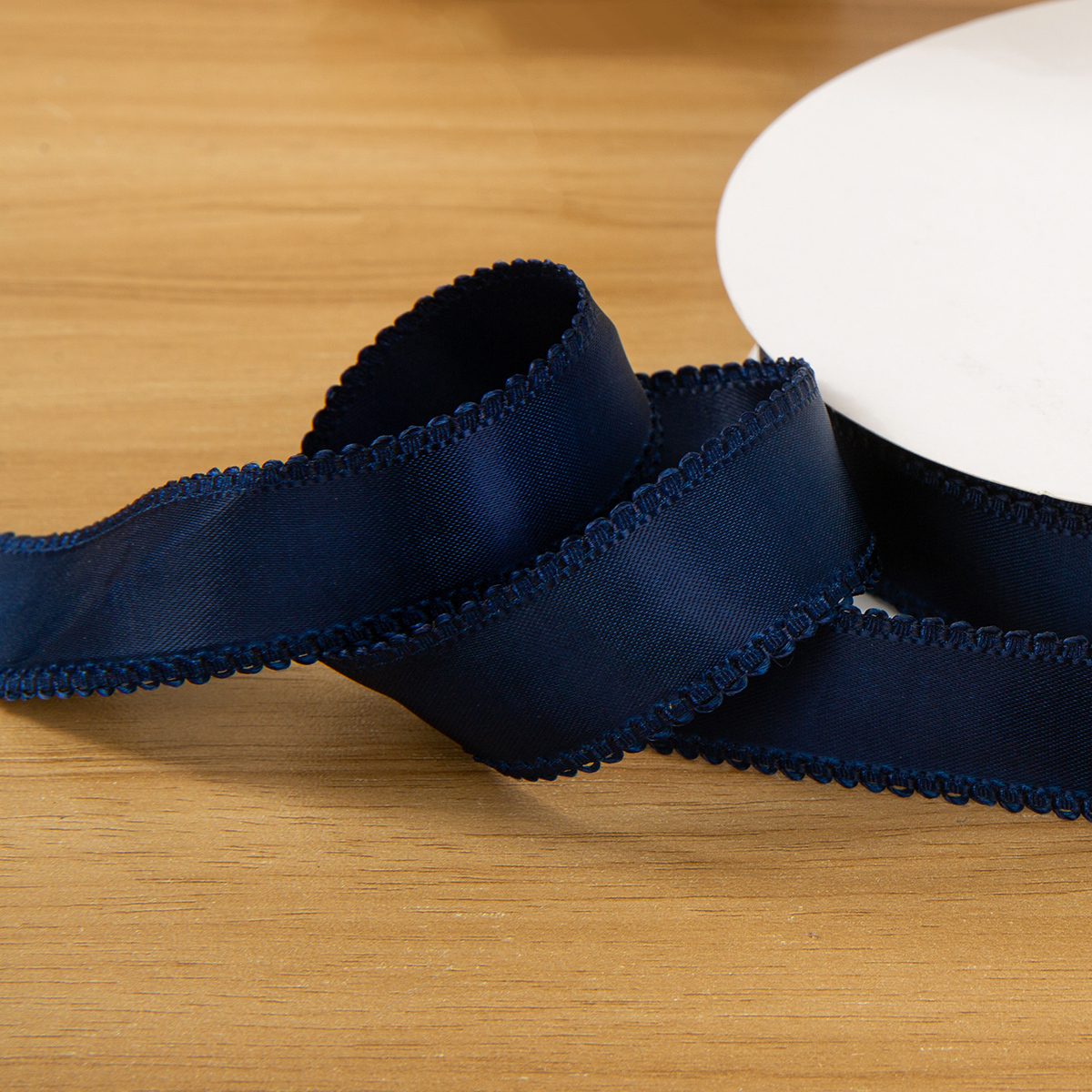 370#-Navy Blue