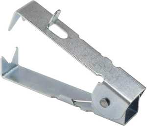 Erb Lead Leaf OSE se tritripper emoemove Horn cuerno lower inferior rangement oools - Product Image 1