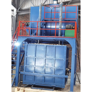 Khối bọt mà không cần máy làm hơi nước rebonding bọt máy - Product Image 6