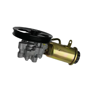 Pompe de direction assistée pour <span class=keywords><strong>TOYOTA</strong></span> 44310-0D010 44310-52020 44310-52012 44310-52011 44310-52010 - Product Image 1