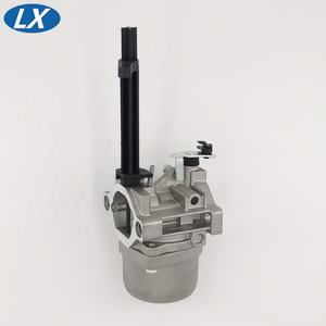 Карбюратор ДЛЯ <span class=keywords><strong>Briggs</strong></span> & Stratton 591378, 796321, 696132, 796322, 696133, снегодувка, снегодувка, двигатель - Product Image 4