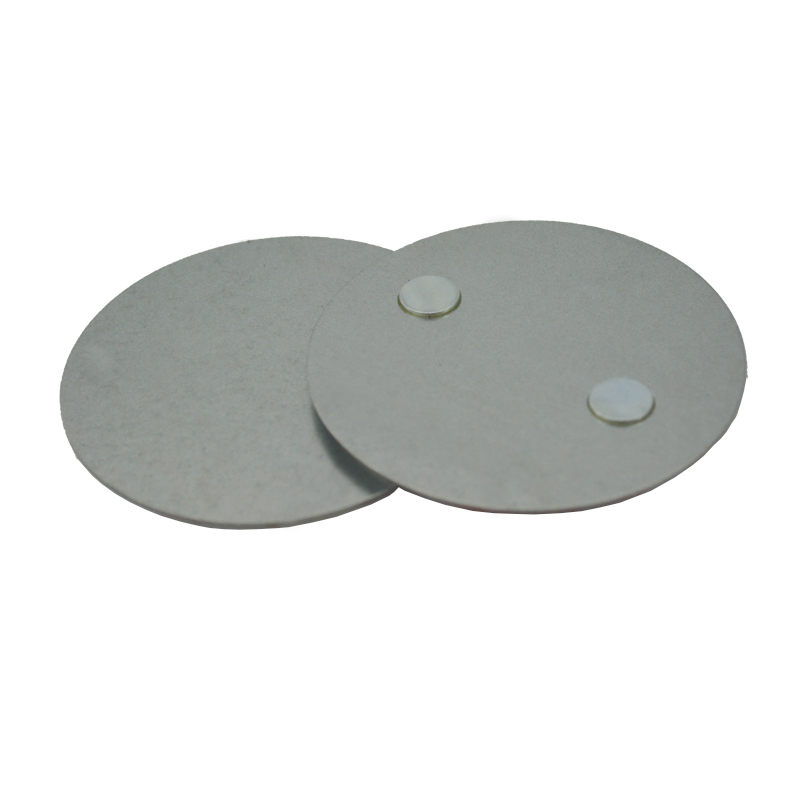 Специальный детектор дыма, настенное крепление, сильный держатель, магнитный крепежный комплект для дымовой сигнализации