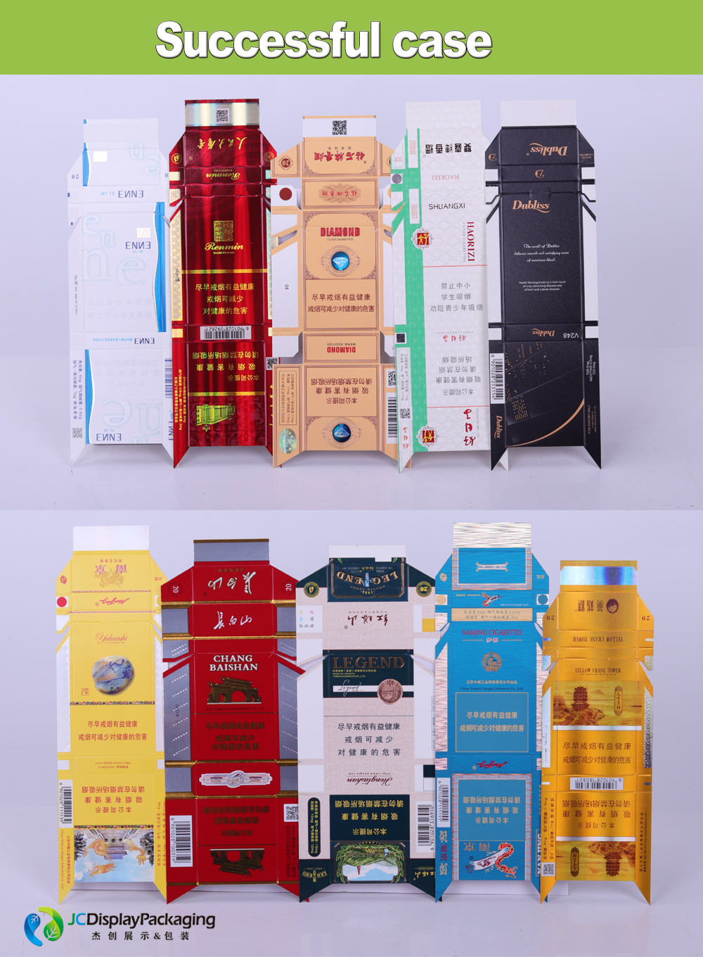 what is a vape equivalent to in cigarettes Disposables VS Cigarette's what is a vape equivalent to in cigarettes Disposables VS Cigarette's