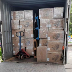 Original Engine Assembly JL473Q JL473QH Engine Long Block for Changan 473 Star Star 2 XING KA - Product Image 3