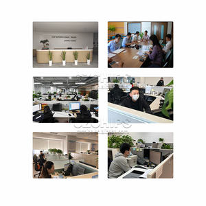 Promotion du co-branding CDZ5.6B SOD-723 CZSKU:RH768YGH50 - Product Image 4