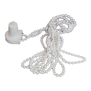 Con lăn mù thành phần 17mm B loạt bóng ly hợp chân đế cho con lăn bóng phụ kiện cửa sổ cơ chế thay thế phụ tùng - Product Image 4