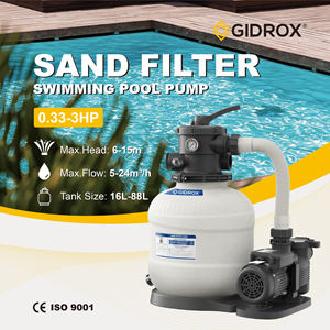 Le <span class=keywords><strong>meilleur</strong></span> système <span class=keywords><strong>de</strong></span> <span class=keywords><strong>filtration</strong></span> pour <span class=keywords><strong>piscine</strong></span> : filtre à sable, pompes <span class=keywords><strong>de</strong></span> <span class=keywords><strong>filtration</strong></span> pour <span class=keywords><strong>piscine</strong></span> hors sol, <span class=keywords><strong>pompe</strong></span> et filtre. - Product Image 2