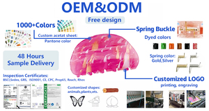 Phim Hoạt Hình Kim Cương Sticker Sò Biển Vỏ Mini Tóc Claw Clip Nhỏ Dễ Thương Động Vật Vỏ Thiết Kế Tóc Claw Clip Cho Phụ Nữ - Product Image 2