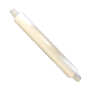Smt آلة استنسل لفة Dek - Product Image 3