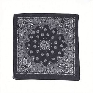 Cache-cou bandana personnalisé, cache-visage bandana personnalisé, bandana personnalisé avec votre propre design, équipement de chasse - Product Image 4