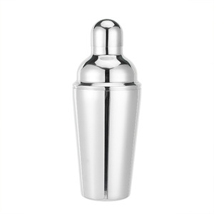 DF BY-1 Spot - Juego de Coctelería de Acero Inoxidable de 600 ml, Estilo Occidental, Pulido, para Bar, Venta al por Mayor - Product Image 4