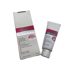 Crème Éclaircissante et Hydratante Waterproof ACM Tone Brightening pour l'Élimination des Imperfections - Bestseller Transfrontalier Français - Product Image 5
