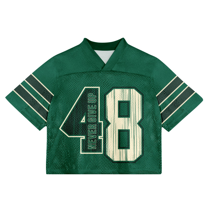 #18