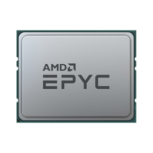 Server CPU EPYC 7532 32 Cores 64 Threads Max. Clock 3.3 GHz High Performance Computing Server CPU AMD EPYC 7532 32 Cores 64 Thre - Product Image 1