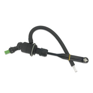 Cylindre maître d'embrayage Hilux en parfait état, compatible Renault Master III 8200673232 93197630 0931976 pour réparation de camionnette - Product Image 1