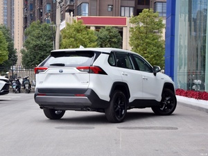 <span class=keywords><strong>รถ</strong></span><span class=keywords><strong>มือ</strong></span><span class=keywords><strong>สอง</strong></span>ที่ขายดีที่สุด2.0L RAV-4<span class=keywords><strong>โต</strong></span><span class=keywords><strong>โย</strong></span><span class=keywords><strong>ต้า</strong></span> CVT <span class=keywords><strong>รถ</strong></span><span class=keywords><strong>สอง</strong></span>ขับในเมืองรถ SUV หรูห้าที่นั่ง - Product Image 6